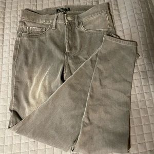 Banana republic super soft stretch legging.